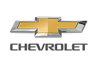 chevrolet שברולט